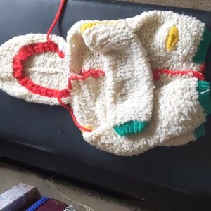 Nordstrom small child's sweater